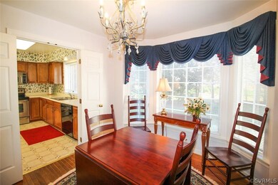 9816 Camberwell Ct unit 9816, Henrico, VA 23233 - photo 6