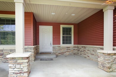 3992 marietta circle-103