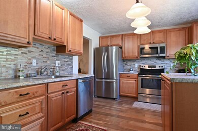 333 Elderwood Ct, Annapolis, MD 21409 - photo 2