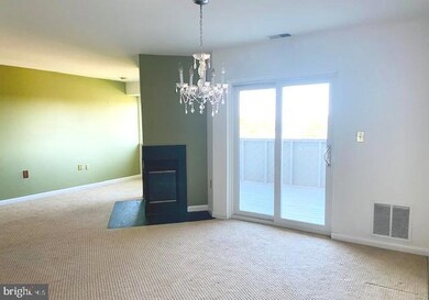 2215 Lowells Glen Rd unit K, Parkville, MD 21234 - photo 4