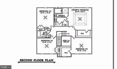 101 Quiet Hours Dr, Sykesville, MD 21784 - photo 6