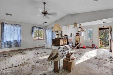 15 Quail Ridge Cir N, Beaufort, SC 29906 - photo 5