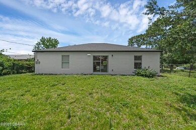 18-web-or-mls-969 Commerce Rd SE-Palm Ba