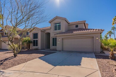 12-web-or-mls-Shannon-HD-1