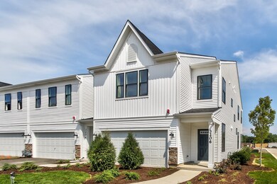 3115 Geranium Way, Rolling Meadows, IL 60008 - photo 2