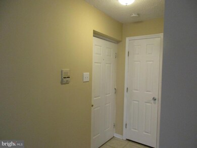 903 Woodbridge Ct unit H, Edgewood, MD 21040 - photo 2