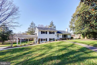 616 Blick Dr, Silver Spring, MD 20904 - photo 2