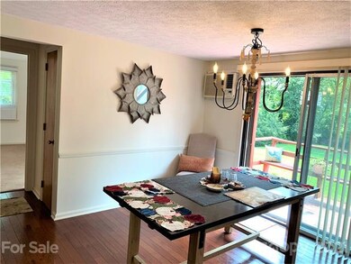 932 Brookside Camp Rd unit 25, Hendersonville, NC 28792 - photo 6