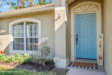 3273 Lowry Blvd SE, Palm Bay, FL 32909 - photo 5