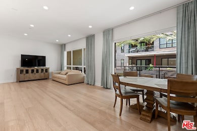 12763 Shell Place unit 1, Los Angeles, CA 90094 - photo 6