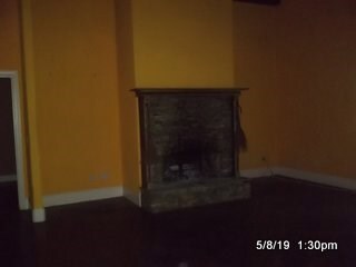 1523 N Plantation Dr, Cookeville, TN 38506 - photo 4