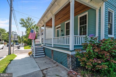 212 S Commerce St, Centreville, MD 21617 - photo 2