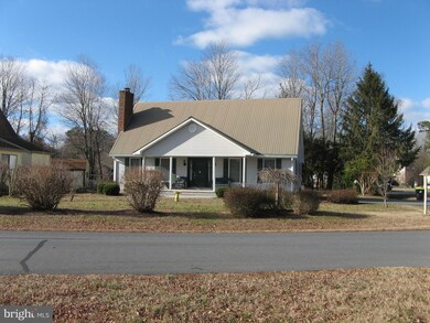 2 Bridle Ln, Ocean View, DE 19970 - photo 2