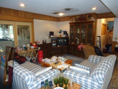 64 County Route 10, Corinth, NY 12822 - photo 3