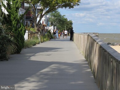 2201 Eagle View Ct, Chesapeake Beach, MD 20732 - photo 6