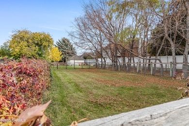 702 N 44th Ave, Yakima, WA 98908 - photo 6