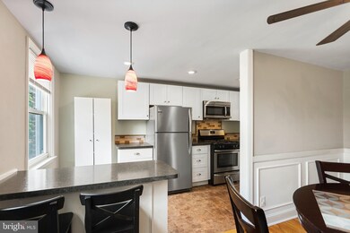 240 Westpark Ln, Clifton Heights, PA 19018 - photo 7