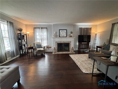 Living room22x20
