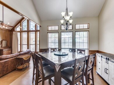 708 Overland Trail, Southlake, TX 76092 - photo 7