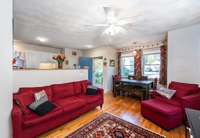 79 Nason St, Maynard, MA 01754 - photo 4