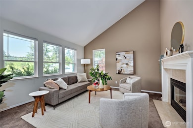 9418 NE Tidal Ct, Bainbridge Island, WA 98110 - photo 7