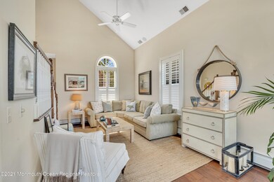 511 Broad Ave, Mantoloking, NJ 08738 - photo 3