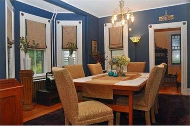 210 Eliot St, Milton, MA 02186 - photo 7