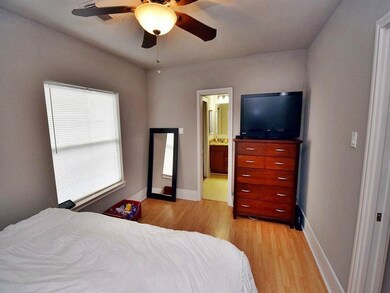 507 Cordell St, Houston, TX 77009 - photo 2