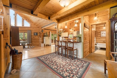 5957 S Landing Ln, Fremont, MI 49412 - photo 5