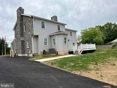 2415 N Broad St, Colmar, PA 18915 - photo 3