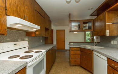 Kitchen v1