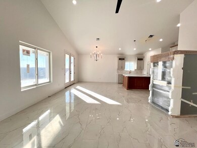 11361 E 42nd St, Yuma, AZ 85367 - photo 6