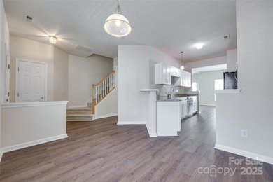 764 Atherton Way, Rock Hill, SC 29730 - photo 7