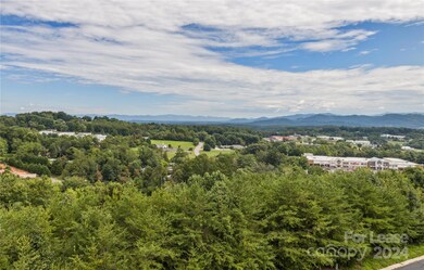 73 Rotunda Cir, Asheville, NC 28806 - photo 4