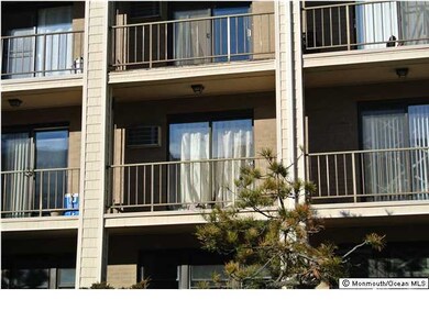 1492 Ocean Ave unit B3, Sea Bright, NJ 07760 - photo 7