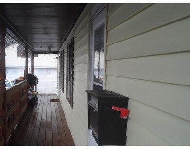 225 Main St unit 227, Blackstone, MA 01504 - photo 2