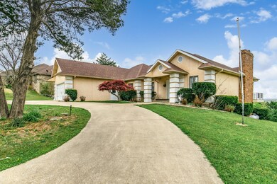 16 Skyline Dr, Kimberling City, MO 65686 - photo 7