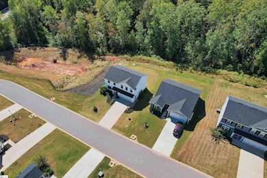 117 Wells Station Rd, Seneca, SC 29678 - photo 7