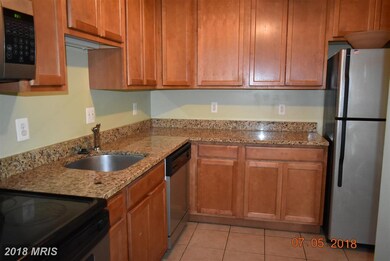 501 Prospect Blvd unit 2B, Frederick, MD 21701 - photo 7