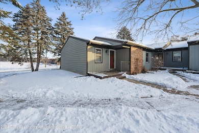 02-501-N-Scott-St-DeWitt-MI-48820-Window