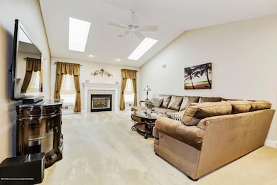 1841 Camden Ave, Whiting, NJ 08759 - photo 6