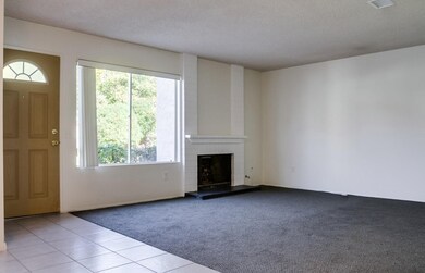 2018 Countryhaven Ct, Encinitas, CA 92024 - photo 7