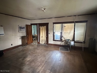 1115 East Ave, Elyria, OH 44035 - photo 5