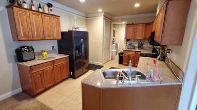 received_415577889515916