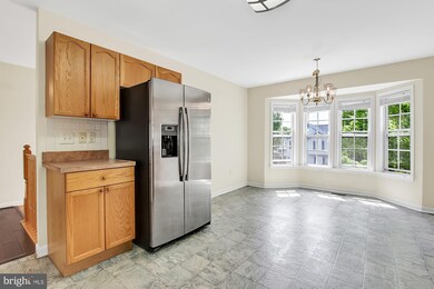 15130 Glade Terrace, Greencastle, PA 17225 - photo 7