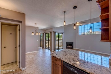 4271 N River Grove Cir unit 238, Tucson, AZ 85719 - photo 4