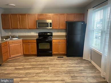 101 Kadies Ln, Edinburg, VA 22824 - photo 7