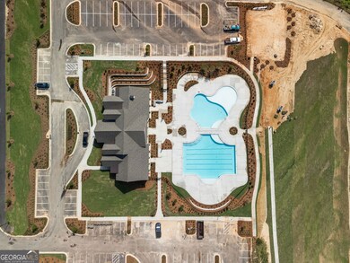 2676 Lotus Landing unit LOT 40, Gainesville, GA 30507 - photo 3