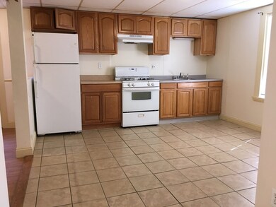 12 School St unit B, Natick, MA 01760 - photo 2