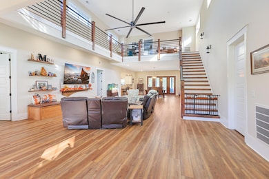 1254 Doctor Evans Rd, Moncks Corner, SC 29461 - photo 5